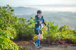 BIB: 
                            <button type="button" onclick="openModal(21878376)" class="btn btn-primary btn-sm float-right btn-popup" data-toggle="modal" data-target=".modal-high-quality">
                        <i class="fas fa-shopping-cart"></i> Add to Cart
                    </button>
                                            <button type="button" onclick="isThisMe(21878376, true)" class="btn btn-success btn-sm float-right btn-popup btn-isme hidden" data-toggle="tooltip" data-placement="bottom" title="นี่คือรูปของคุณใช่ไหม คลิกที่นี่เพื่อเอาเข้าอัลบั้ม">
                        <i class="fas fa-plus"></i> Add to album
                    </button>
                    <button type="button" onclick="isThisMe(21878376, false)" class="btn btn-warning btn-sm float-right btn-popup btn-isnotme hidden">
                        <i class="fas fa-ban"></i> Remove from album
                    </button>